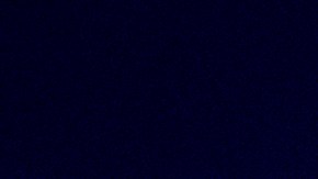 VIDEO: Pink Floyd comparte nueva canción por primera vez en 28 años para ayudar a Ucrania