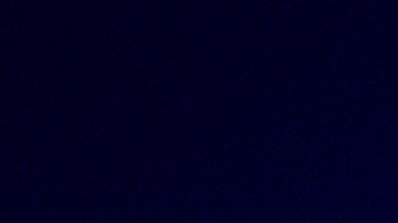 VIDEO: Pink Floyd comparte nueva canción por primera vez en 28 años para ayudar a Ucrania