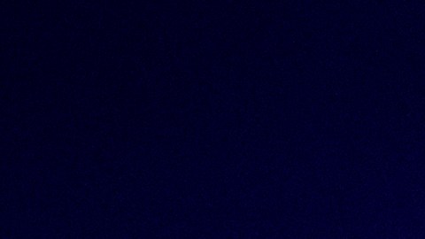 VIDEO: Pink Floyd comparte nueva canción por primera vez en 28 años para ayudar a Ucrania