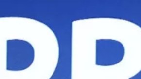 DeSantis impulsa un proyecto de ley que eliminaría el "gobierno propio" de Disney