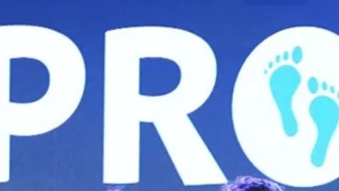 DeSantis impulsa un proyecto de ley que eliminaría el "gobierno propio" de Disney