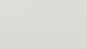 Texas intercepta vehículos mexicanos con drogas.