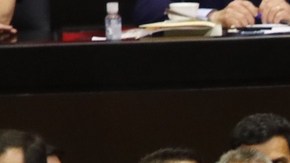 México nacionaliza el litio y sacude armonía con Canadá