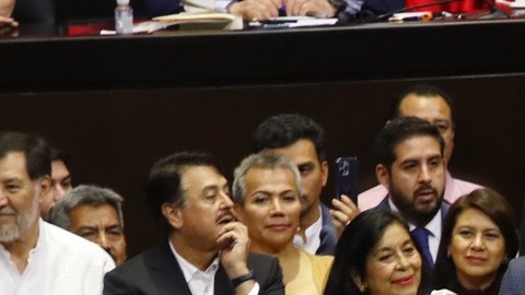 México nacionaliza el litio y sacude armonía con Canadá