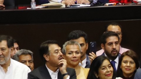 México nacionaliza el litio y sacude armonía con Canadá