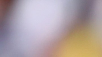 Emiliano Martínez fue el blanco de críticas luego de que el arquero subestimara al 'Tri'.