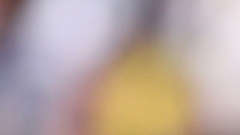 Emiliano Martínez fue el blanco de críticas luego de que el arquero subestimara al 'Tri'.
