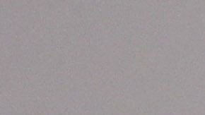 Diego Luna recibió el Premio Platino de Honor en 2021.