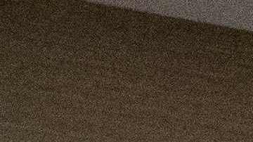 Doctor declarado no culpable de matar a 14 pacientes después de ser acusado de prescribir fentanilo en exceso