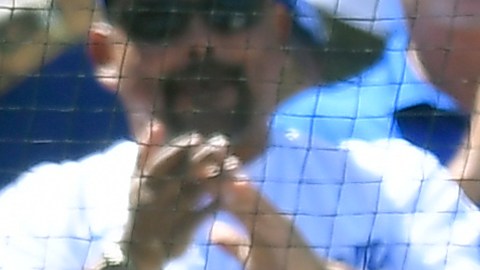 Dodgers
