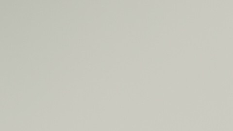 Jorge Drexler comenzará la promoción de 'Tinta y tiempo' con una gira entre España y América Latina que iniciará mañana viernes. Foto: Cortesía