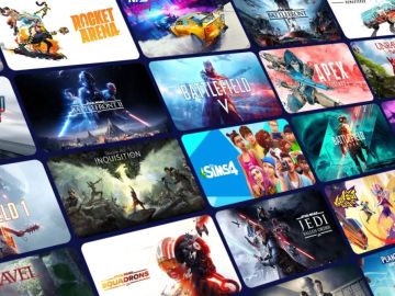 Xbox Game Pass: Listado de juegos, precios, cómo funciona