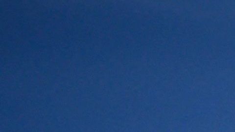 EE.UU. y Europa temen que la guerra en Ucrania se expanda hacia otros países