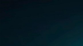 Mercedes EQE350 2023