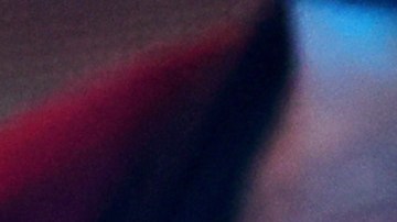 Eduin Caz y Jhonny de Grupo Firme en Coachella 2022.