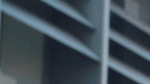 Eiza González es Camille "Cam" Thompson en "Ambulance".