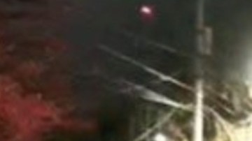 Ejecutan a dos en Sinaloa, México.