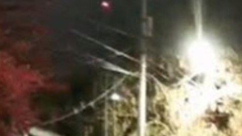 Ejecutan a dos en Sinaloa, México.