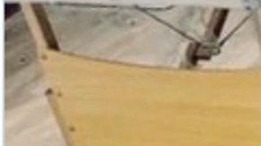 Ejecutan a extorsionador colombiano en un spa.