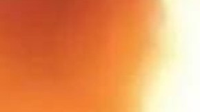 Ejecutan a funcionario mexicano y su escolta; sicarios interceptaron su auto y los balearon.