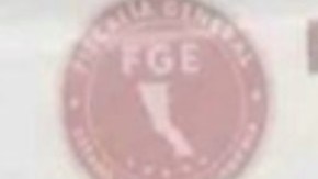 Ejecutan al Bombero, líder del CJNG en Baja California.