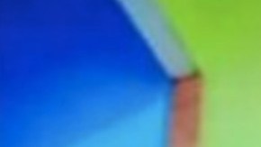 Ejecutan al Chango, narcomenudista que aterrorizaba a la Ciudad de México.