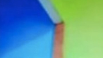 Ejecutan al Chango, narcomenudista que aterrorizaba a la Ciudad de México.