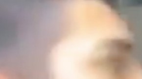 El Plaga, sicario de los Chapitos y del Ruso, el narco que dividió al Cártel de Sinaloa.