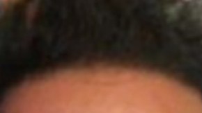 José Sánchez Villalobos, alias el Señor de los túneles del Chapo Guzmán.