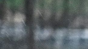 El carnicero de Bucha, presunto responsable de la masacre