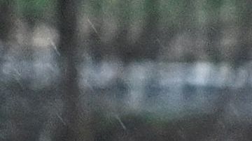 El carnicero de Bucha, presunto responsable de la masacre