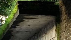 México frente a las avalanchas de migrantes por la eliminación del título 42