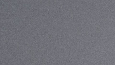 El legendario Fantasma de Kiev, identificado como Stepan Tarabalka, murió en combate y Ucrania asegura que derribó 40 aviones rusos durante la guerra