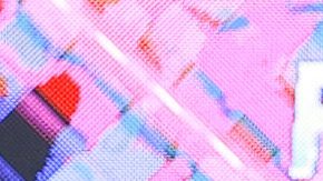 Chisme No Like se va de Estrella TV ¡Elisa Beristain y Javier Ceriani renunciaron!