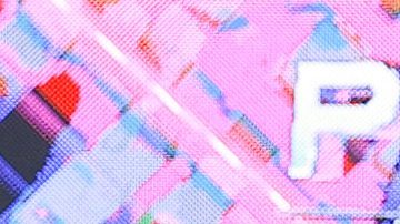 Chisme No Like se va de Estrella TV ¡Elisa Beristain y Javier Ceriani renunciaron!