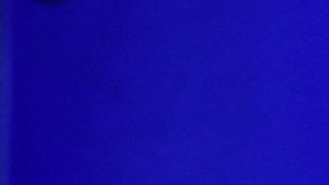 En un discurso contra Occidente, la televisión estatal rusa declara que la Tercera Guerra Mundial ha comenzado