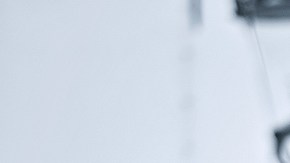 Entrevista Es Ricardo Arjona _1083985