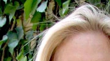 Erika Buenfil / Luis Miguel.
