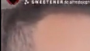 Ernesto Barajas, cantante de Enigma Norteño, es amigo de Serafín Zambada, hijo menor del Mayo.