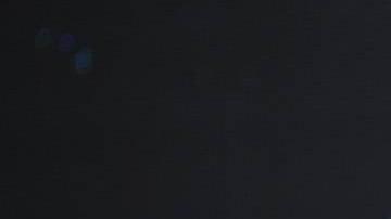 Edén Muñoz dedica canción a Debanhi Escobar y las personas desaparecidas en México