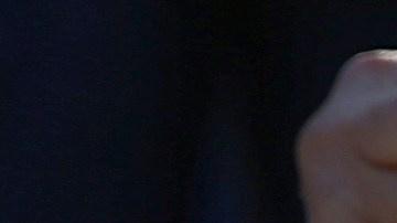 AMLO analiza incluir “voto electrónico” en Reforma Electoral para que mexicanos en EE.UU. puedan votar