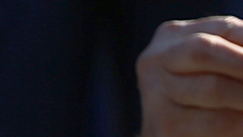 AMLO analiza incluir “voto electrónico” en Reforma Electoral para que mexicanos en EE.UU. puedan votar