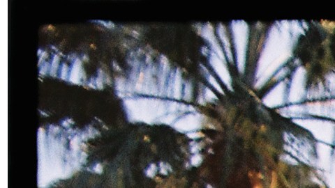 Cali (izq.) y El Dandee estrenaron 'Malibu', un disco con colaboraciones de Luis Fonsi, Dana Paola y otros artistas. Foto: Cortesía