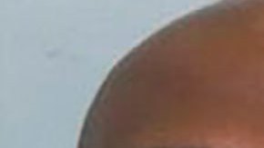 Detienen a Frank James, el sospechoso del tiroteo del metro de Nueva York