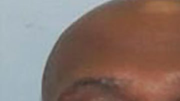 Detienen a Frank James, el sospechoso del tiroteo del metro de Nueva York