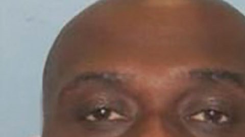 Detienen a Frank James, el sospechoso del tiroteo del metro de Nueva York