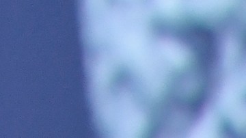 Farruko en la Conferencia Latina de Billboard.