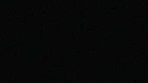 Jornada 12 del torneo Grita México Clausura 2022 de la Liga BBVA MX, entre los Bravos de FC Juárez y los Pumas de la UNAM.