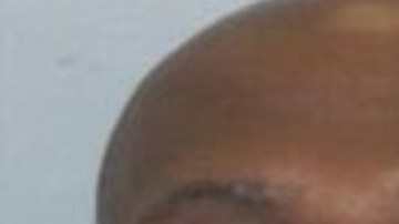 Frank James fue identificado como persona de interés en el tiroteo en el Metro de NY