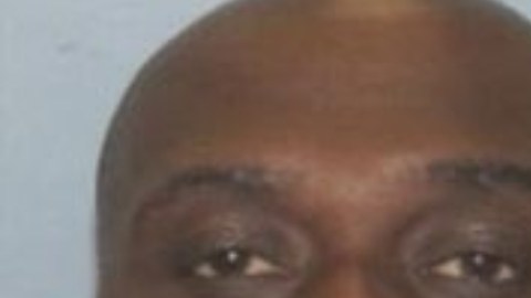 Frank James fue identificado como persona de interés en el tiroteo en el Metro de NY